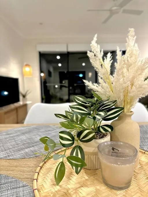 גולד קוסט Tranquil Serenade - Brand New Home Near Golf Courses & Theme Parks
